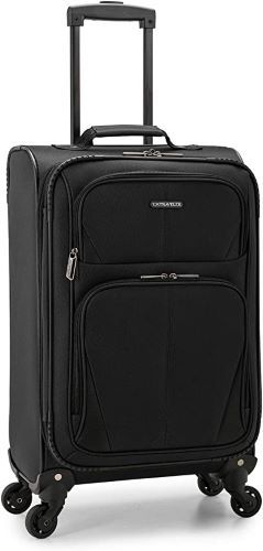 Best Carry-on Luggage Men can Buy