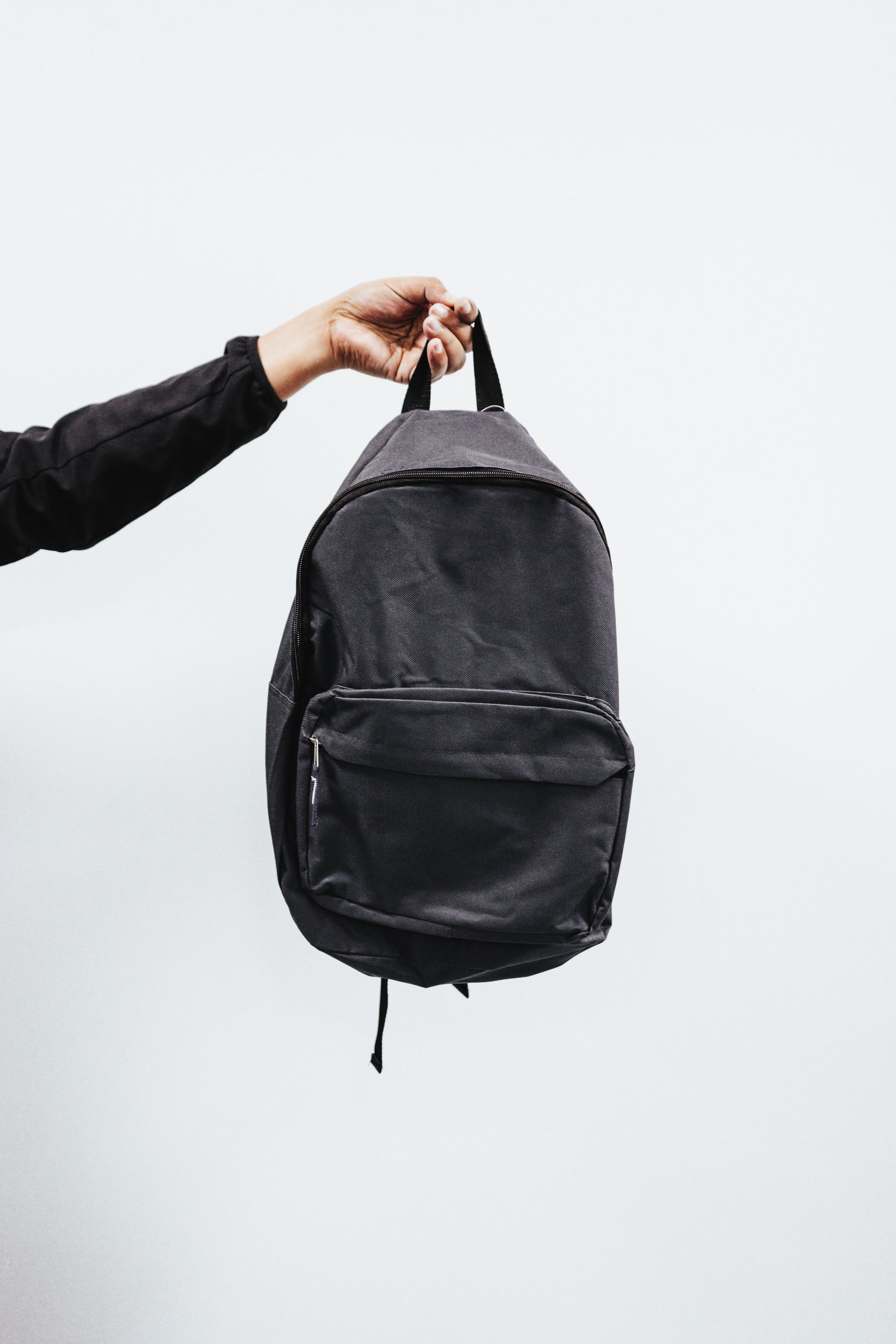 The Best  Backpacks every Teacher Should have!