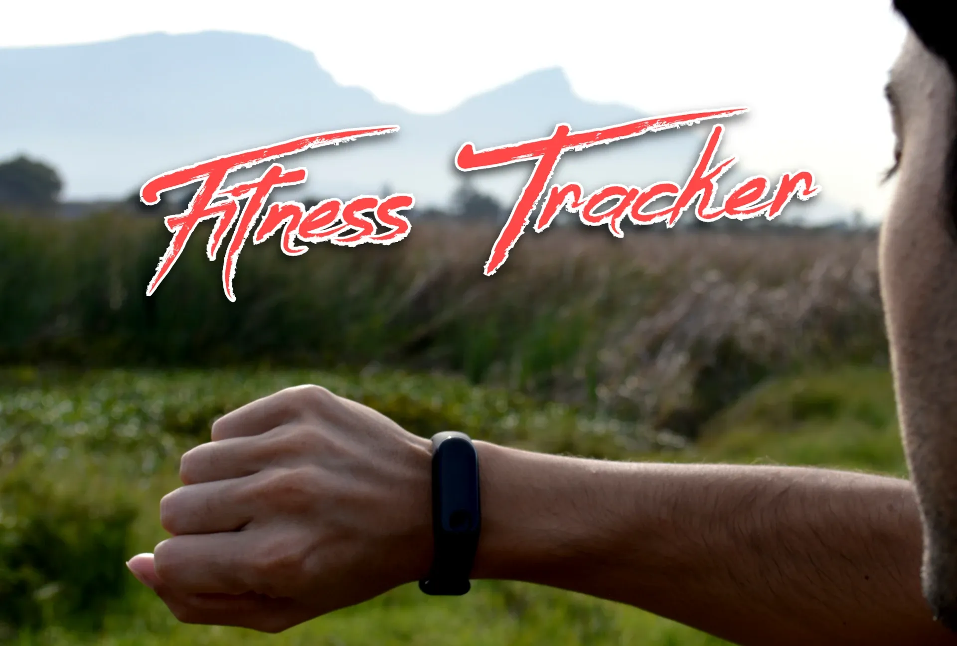Top 3 FitBit App-Enabled Fitness Trackers of 2023 (Reviews)