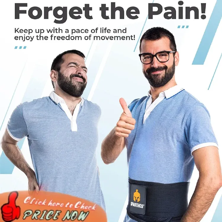 instant-relief-from-back-pain