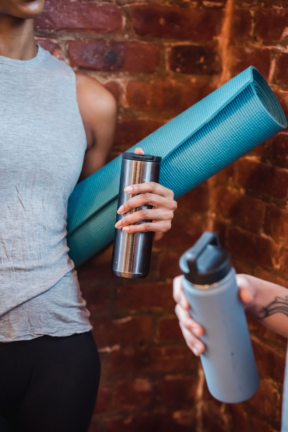 Best Thermos Water Bottles: A Review Of The Best