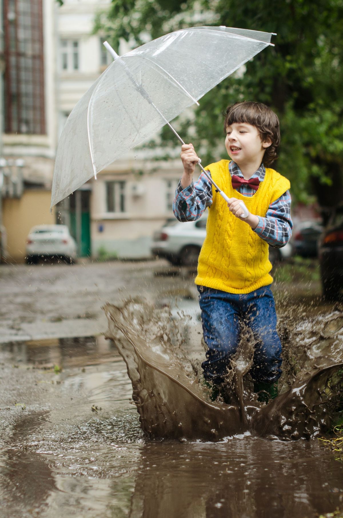best-kids-umbrellas-fun-safe-detailed-review